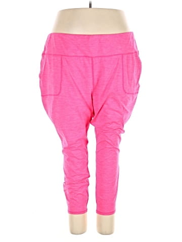 Torrid Active Pants (view 1)