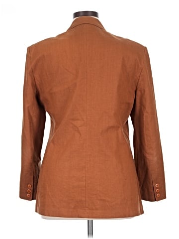 Adolfo Blazer (view 2)