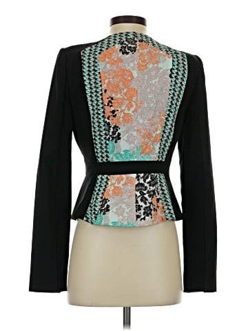 BCBGMAXAZRIA Blazer (view 2)