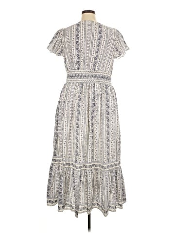 Max Studio Casual Dress (view 2)