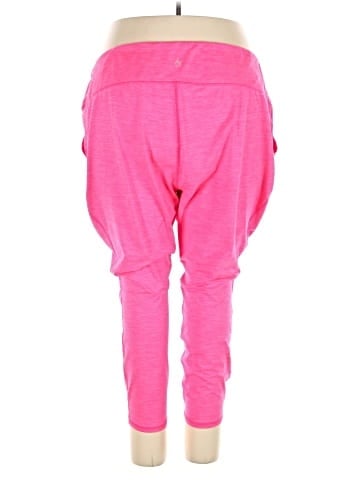 Torrid Active Pants (view 2)