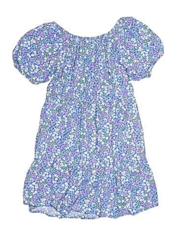 Cat & Jack Dress (view 2)