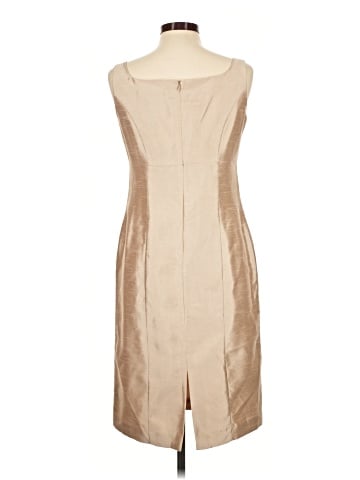 DressBarn Cocktail Dress (view 2)