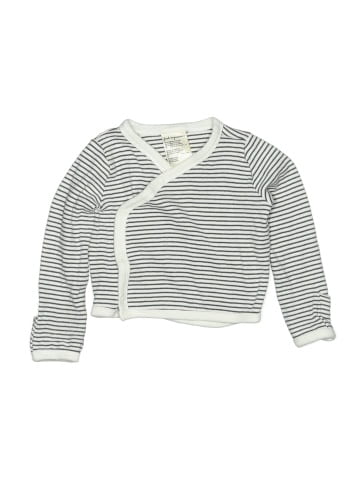 First Impressions Cardigan (view 1)