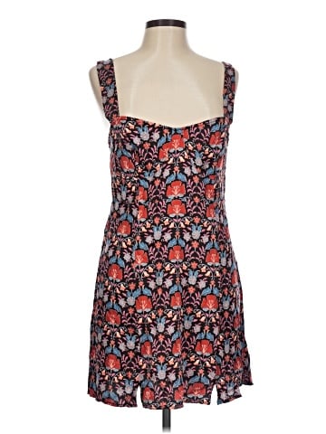 Free People Cocktail Dress (view 1)