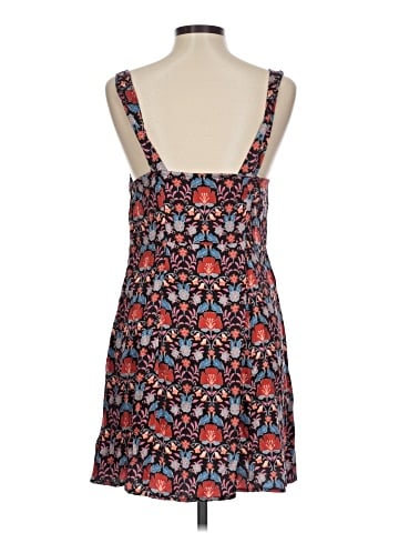 Free People Cocktail Dress (view 2)