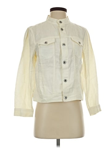 Talbots Jacket (view 1)