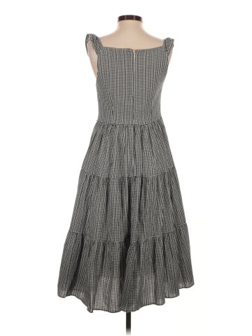 Ann Taylor Factory Casual Dress (view 2)