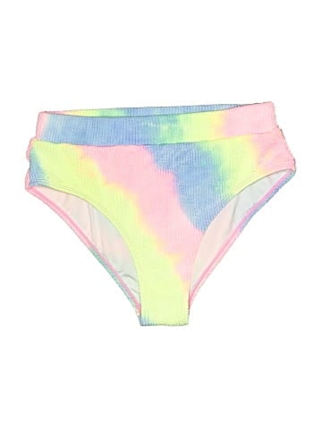 Unbranded Swimsuit Bottoms (view 1)