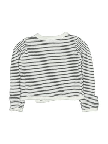 First Impressions Cardigan (view 2)