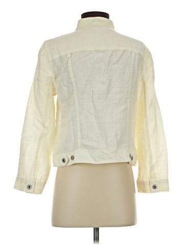Talbots Jacket (view 2)