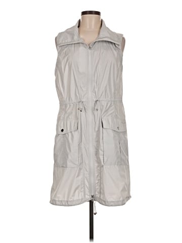 Athleta Casual Dress (view 1)