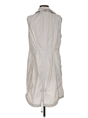 Athleta Casual Dress (view 2)