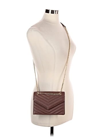 Unbranded Crossbody Bag (view 2)