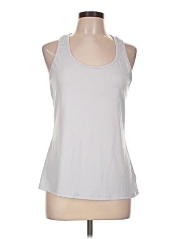 RBX Active Tank (view 1)