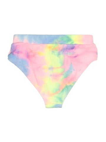 Unbranded Swimsuit Bottoms (view 2)
