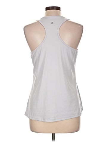 RBX Active Tank (view 2)