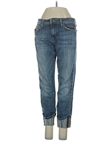 Joe's Jeans Jeans (view 1)