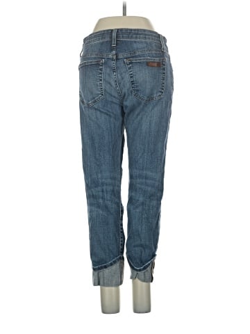 Joe's Jeans Jeans (view 2)