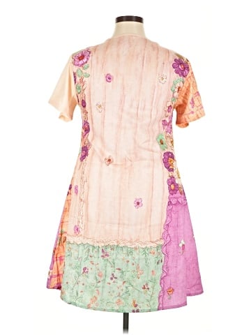 Unbranded Casual Dress (view 2)