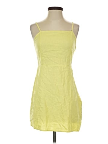 BP. Casual Dress (view 1)