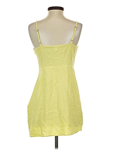 BP. Casual Dress (view 2)