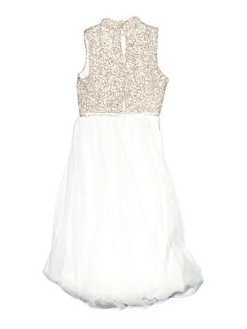 Speechless Dress (view 2)