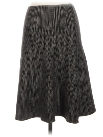 Max Studio Casual Skirt (view 1)