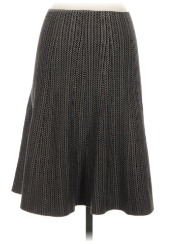 Max Studio Casual Skirt (view 2)