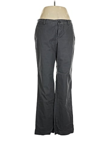 Dockers Dress Pants (view 1)