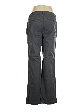 Dockers Dress Pants (view 2)