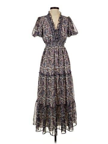 Max Studio Casual Dress (view 1)