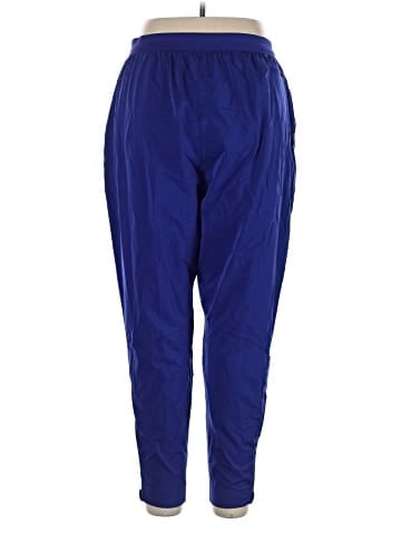Nike Track Pants (view 2)