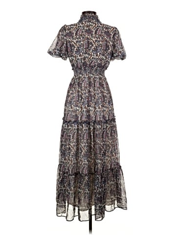 Max Studio Casual Dress (view 2)
