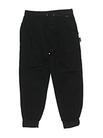 American Hawk Casual Pants (view 1)