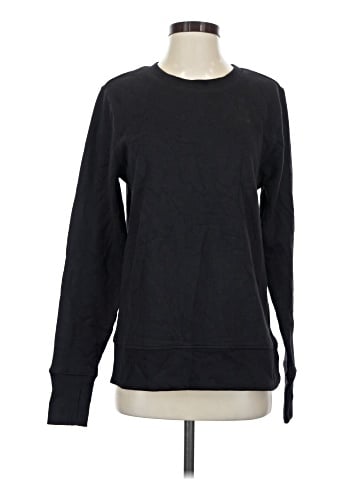 Tek Gear Sweatshirt (view 1)