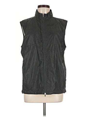 PETER MILLAR Vest (view 1)
