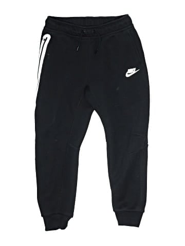 Nike Track Pants (view 1)