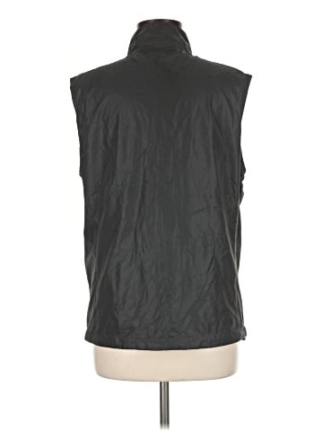 PETER MILLAR Vest (view 2)