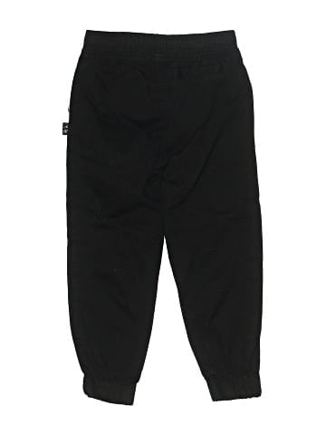 American Hawk Casual Pants (view 2)