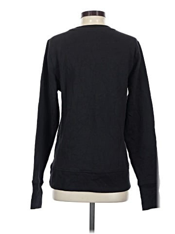Tek Gear Sweatshirt (view 2)