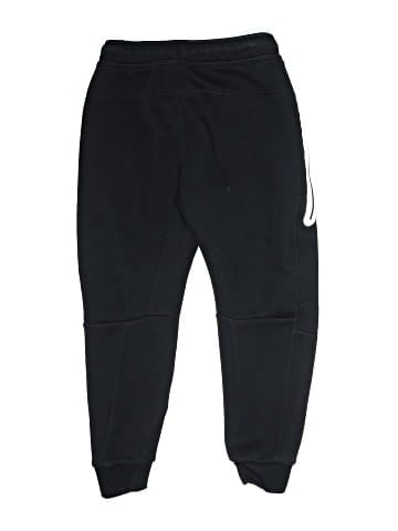 Nike Track Pants (view 2)