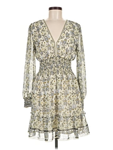 Max Studio Casual Dress (view 1)