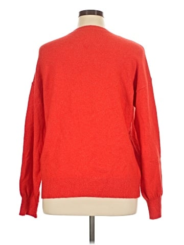 Ann Taylor LOFT Pullover Sweater (view 2)