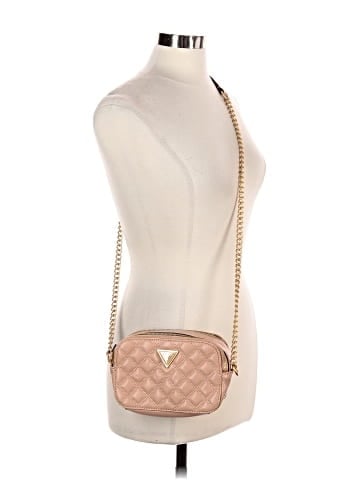 Guess Crossbody Bag (view 2)