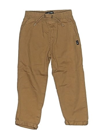 American Hawk Khakis (view 1)
