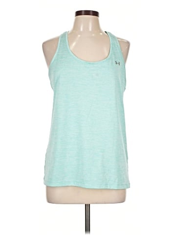 Under Armour Active Tank (view 1)