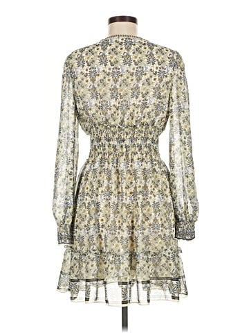 Max Studio Casual Dress (view 2)