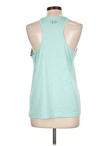 Under Armour Active Tank (view 2)
