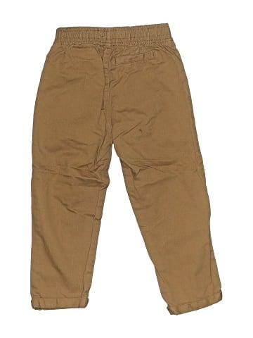 American Hawk Khakis (view 2)